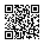 Lineå¥½å‹QrCode